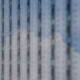 3 skjulte omkostninger ved server & 3 prismæssige forbehold ved cloud