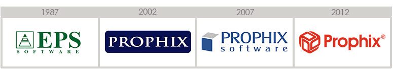 Prophix_logo_evolution