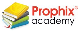 prophix academy administrator-kursus