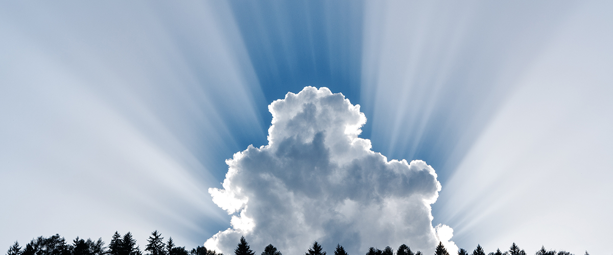 Cloud fordele himmel prophix