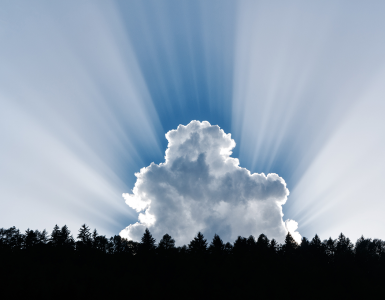 Cloud fordele himmel prophix